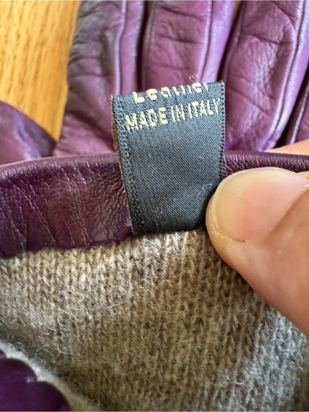 N/A beautiful soft